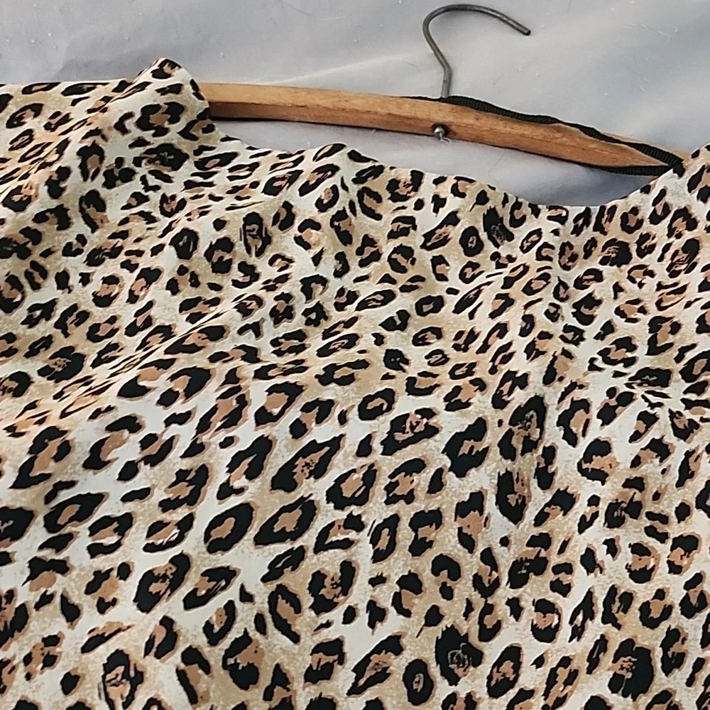 Women's 3,piece suit - Picture 5 of 7